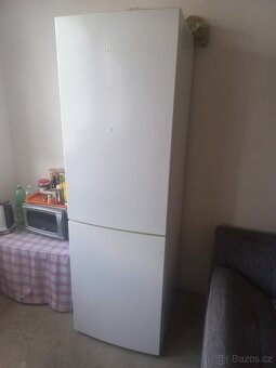 Haier - 5