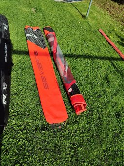Windsurfing - 5