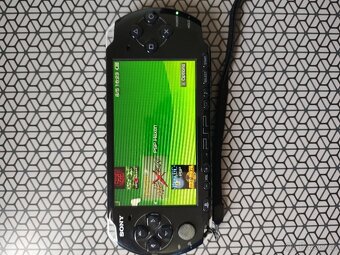 Psp - 5