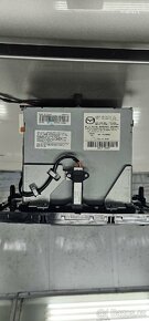 Mazda CX-7 EG26 66 DV0A USA - 5