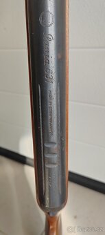 Slavia 631 ČSSR model 77 Lux - 5