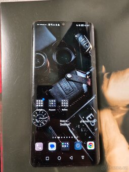 Huawei p30 pro - 5