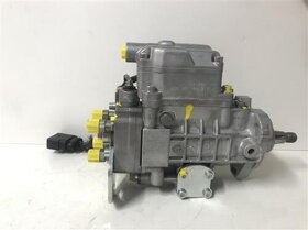 VSTŘIKOVACÍ ČERPADLO VW AUDI ŠKODA 1,9 TDI, SDI , T4 2,5 TD - 5