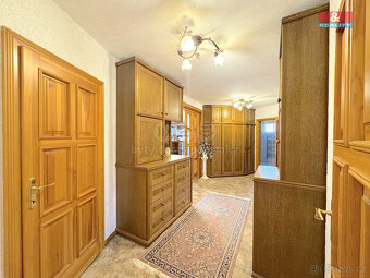 Prodej rodinného domu, 450 m², Horní Bludovice - 5