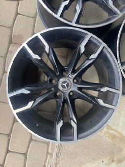 Alu 5x112x18 - 5