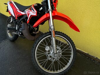 BETA 50 r.v. 2020 - 5