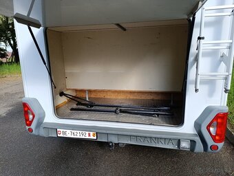 FIAT DUCATO FRANKIA 2,5TDI,85KW A680 - 5