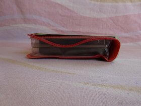 Originál videokazeta VHS Šmoulové 2, Supraphon 1988 - 5