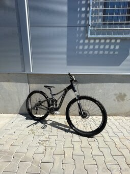 Giant trance 29 - 5