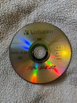 Hry xbox360 - 5