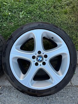 Bmw styling 87 - 5