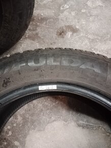 225/55 R17 - 5