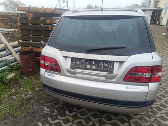 N.D Fiat Stilo 1.6 , 76kw - 5