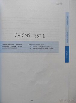 Učebnice OSP na Scio testy - 5