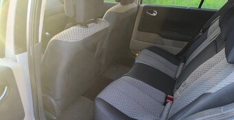 Prodam Renault Megane 1,6 16V.83kw. - 5