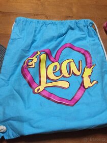 LEA - 5