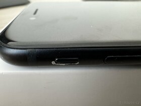 Prodám apple iPhone se 2022 - 5