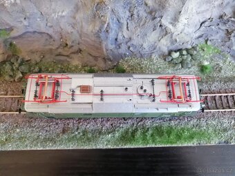 Roco 63625 Přípr.dig. HO. - 5