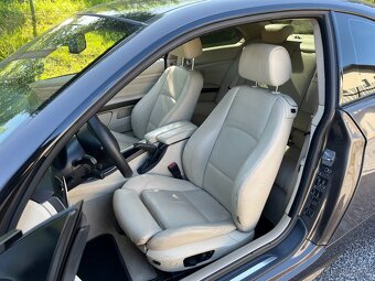 bmw e92 335i zadokolka manuál - 5