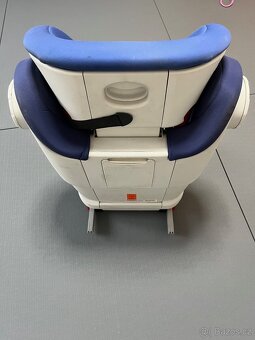 Autosedačka Britax Romer KidFix II XP S ISOFIX - 5