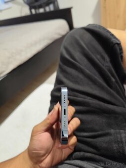 iPhone 13Pro 256 gb - 5
