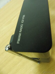 Sony/Grundig - 5