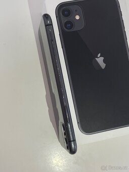 iPhone 11 - 5
