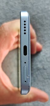 Xiaomi 13T Pro 12/512gb - 5