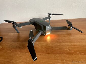 DJI Mavic Pro - 5