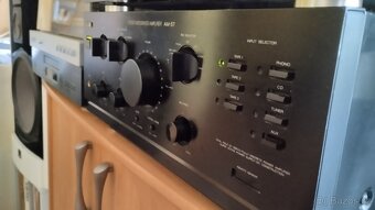 AKAI AM 57 - 5