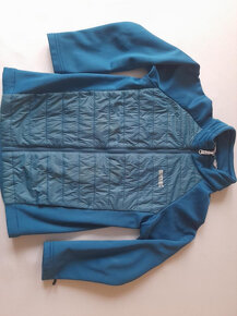 Chlapecká podzimní, jarní bunda vel. 152 - 5