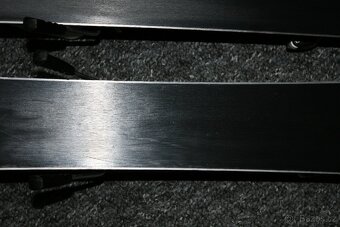 lyže Fischer 70 cm ranger - 5