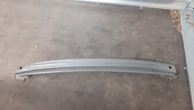 Výztuha zadního nárazníku Honda Civic - 5