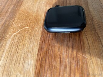 Apple watch Series 7 - 5