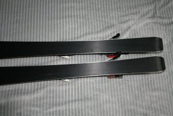 lyže Atomic 90 cm - 5