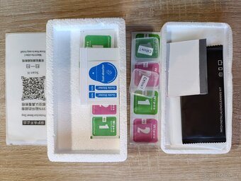 Xiaomi Redmi Note 7 4GB/128GB - 5