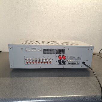 RENKFORCE A-1000 - 5