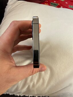 IPhone 12 Pro 128 gb - 5