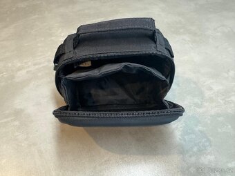 Nikon Coolpix P7800 - 5