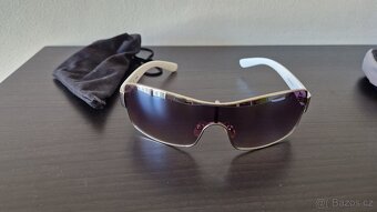 Sluneční brýle GUESS - 5