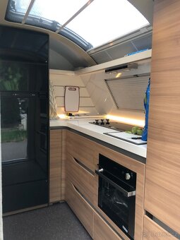 Alpina 663 HT - rok výroby 2019 - 5