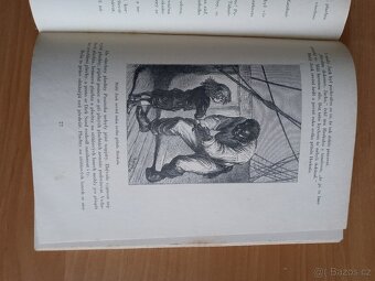 Romány Julese Verna - 5