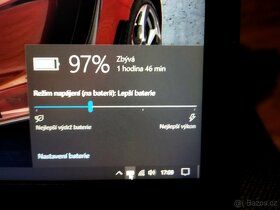 Dell Latitude E5570 - 5