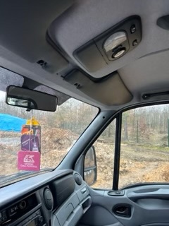 Pojízdná dílna - 5