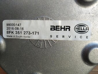 Hyundai Coupe, Elantra, Matrix - 5