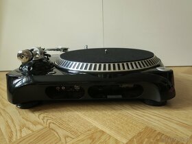 DJ Gramo DJ-Tech Vinyl USB 20 - 5