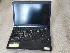 Notebook Dell - 5