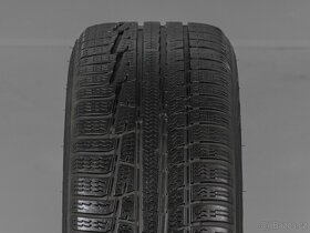 FORD S-MAX OD 2015 ORIG. ZIMNÍ R17 235/55/17 SENZORY (2026B) - 5