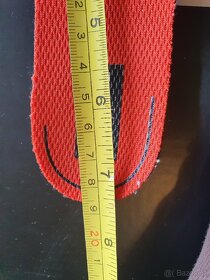 Boty Adidas AX2, velikost EUR 29 - 5