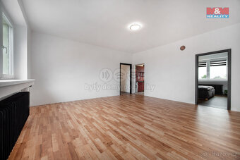 Prodej bytu 3+1, 98 m², Holice, ul. Pod Parkem - 5